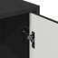 Bathroom Cabinet-577801414