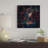 " Reincarnation " by Natalia Simongulashvili-73867384-73867385-73867386