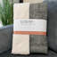 Addison Machine Washable Sherpa Throw Blanket-123187945-123187950
