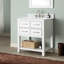 Ensemble de meuble-lavabo simple 31 po Brooks-1509904058-1537391644-1545153080