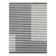 Latitude Run® Namsen Nikolis Rug Gray