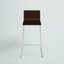 Tabouret de bar et de comptoir Sawyer-1646035906-1634284603