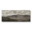 Série paysage - DC - Toile tendue avec châssis - Prêt à accrocher-661392974
