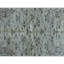One-of-a-Kind 5'10" X 9'1" Area Rug