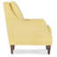 Chaise Margaritaville