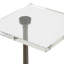 Table basse Uttermost Pelton