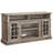TV Stand for TVs up to 65"-789720399