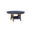 Harbor Outdoor Round Coffee Table-1680239912-1680239917