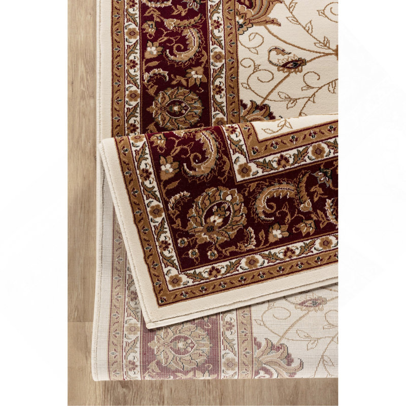 2 pi X 3 pi Tapis, Rectangulaire 2 pi x 3 pi