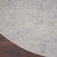 Tapis ivoire / bleu clair Ephratah-2060357509