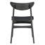 Chaise d'appoint rembourré-762429541-762429538