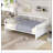 Daybed with Support Legs