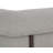 Bromley Sofa