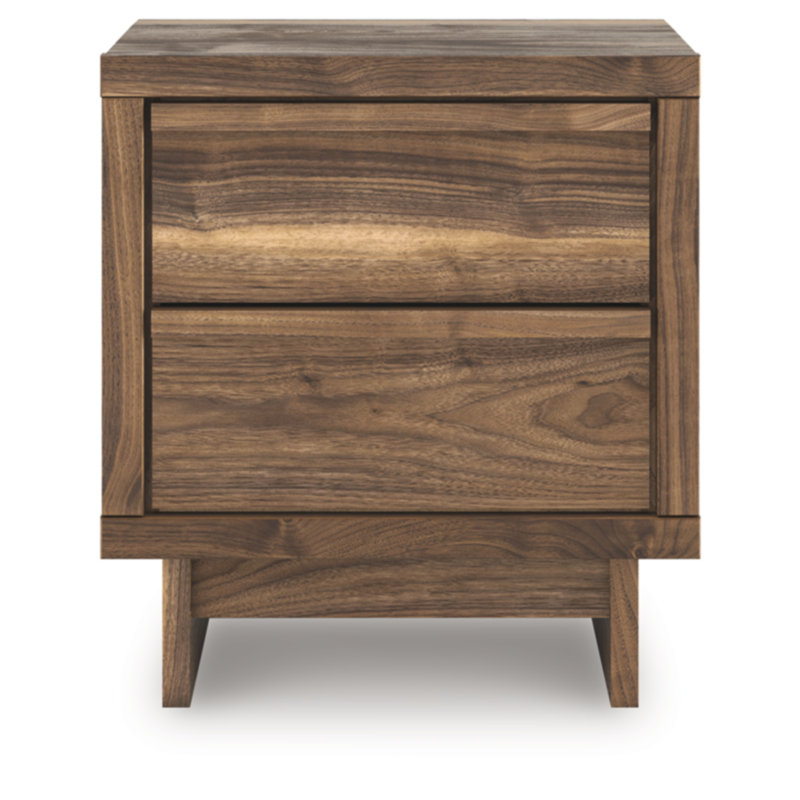 Cerda Nightstand