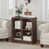 Dark Walnut