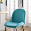 Tabouret de comptoir Scoop-412784856-413068145