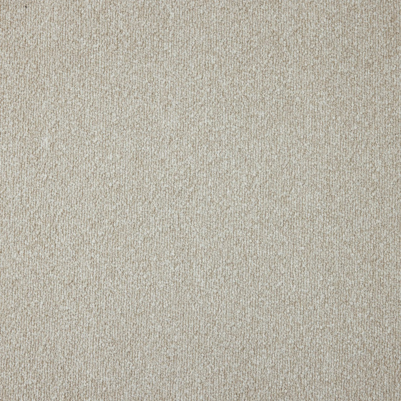 Delphia Accent Chair, Cashmere Sweater Mica