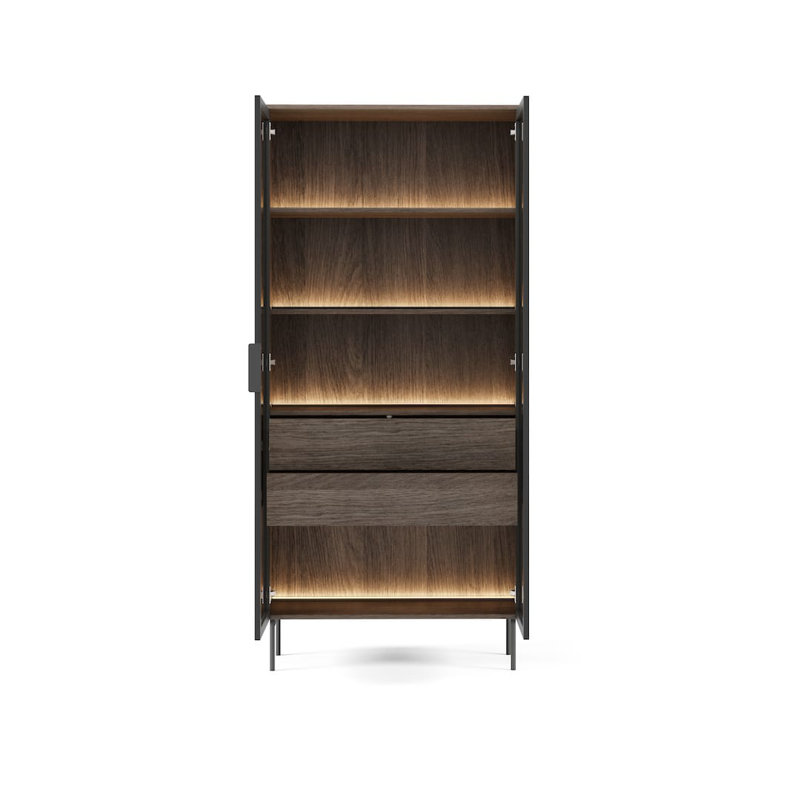 Display Cabinet