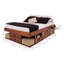 Bed Lawrenceville-538138857-538138860