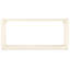 Westwood 72" Console Table
