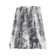 Alban Performance Abstract Indoor Rug