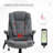 Waynefleet Polyester Office Chair-111488331