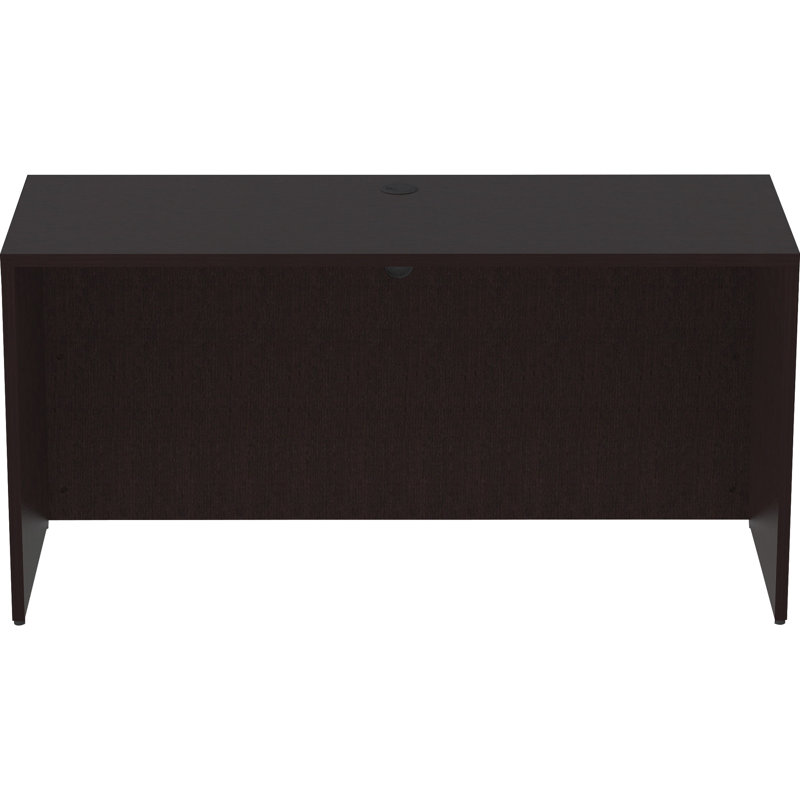 Essentials Series Desk Shell