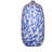 Iona 29" Ceramic Table Lamp