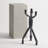Nosferatube 17'' H Tabletop Candelabra-65218705
