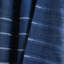 Westerman Sheer Polyester Curtain-719287095