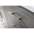 72'' Double Bathroom Vanity with Quartz Top-1011938989