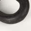 Artemi Large Wood Chain Link-30519809