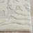 Jefferson Hand Tufted Wool Abstract Rug-1767458814
