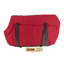 Sac de transport Landes Comfort-1000557448-1000557451