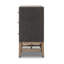 Commode 6 tiroirs Hakana-1493547929