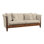Walnut Grove Sofa