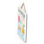 Eat Fresh Eggs - Print on MDF