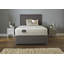 Ebern Designs Pocket Sprung 1500 Mattress-63828404