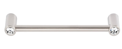Bar / Handle Pull