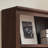 Modular Bookcase Bookshelves System-1067605988-1058264329