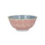 4 Piece Brights Cereal Bowl Set