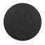 Aster Round Dining Table