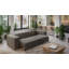 5 Seater Sofa-1025260136