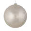 Boule scintillante transparente-19774085-76006657