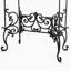 Pitcock Plant Stand