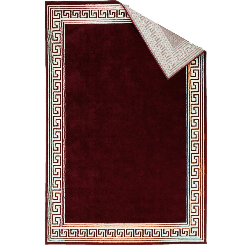 Fredericks Performance Indoor / Outdoor Rug, 5'2" x 7'1"