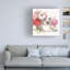 Art sur toile Lisa Evidence-56670537