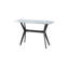 Ballenton 3-piece Living Room Table Set