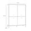 Airin 113.7cm Sideboard