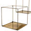 Deco Lantern-1781059250